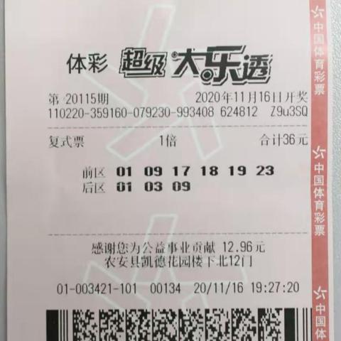 今天彩票查询|详细解答解释落实_超清版2.585