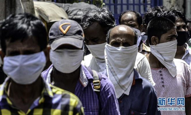 2024今晚马报资料|实践解答解释落实_收藏集.5.865