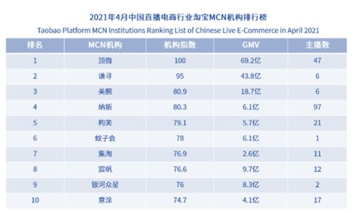 7777788888王中王传真|高效解答解释落实_WP.9.381 7777788888王中王传真|高效解答解释落实_WP.9.381