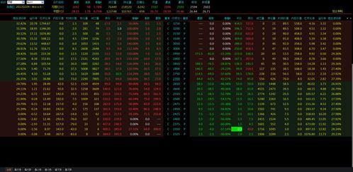 2024今晚香港开特马|数据解答解释落实_Plus.4.545