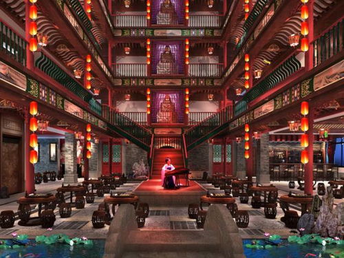 香港资料正版大全2024|探索古镇风情与美食之旅_定时款.5.677