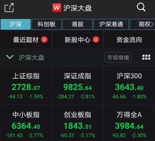 新澳今晚开奖结果查询表34期|探索神秘的夜空与星辰_潮流品.3.592