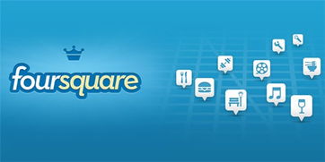 4949澳门正版资料大全App|探索澳门魅力与文化风情_保护版.5.920