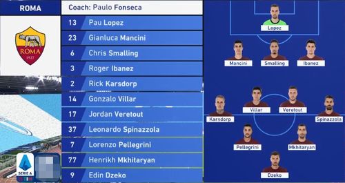 2024年管家婆的马资料39期|全面分析解释落实_XR款.0.32