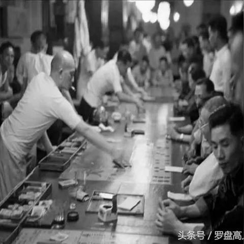 新澳门内部资料最准确|探索神秘财富的秘密之旅_更换集.6.329