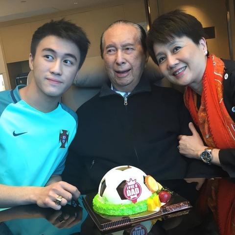 新澳门内部资料最准确|探索神秘财富的秘密之旅_更换集.6.329