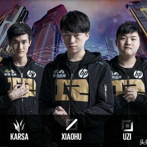 老澳门历史开奖记录查询|掌握趋势轻松应对市场变化_先锋版IP.0.957