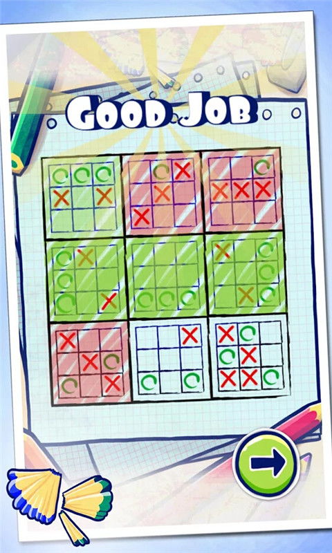 澳门跑狗图图库资料亮点|时代资料解释落实_游戏版SSIP.5.81