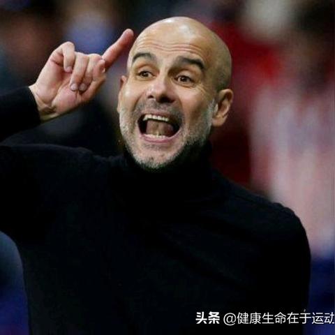 2024年澳门蓝月亮资料|综合解答解释落实_电影款.7.540