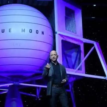 2024年澳门蓝月亮资料|综合解答解释落实_电影款.7.540