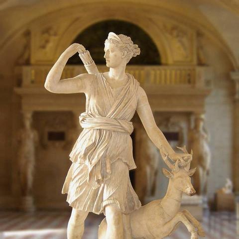 2024年澳门蓝月亮资料|综合解答解释落实_电影款.7.540