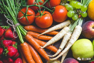 澳门水果奶奶正版资料|广泛的关注解释落实热议_历史集.4.143