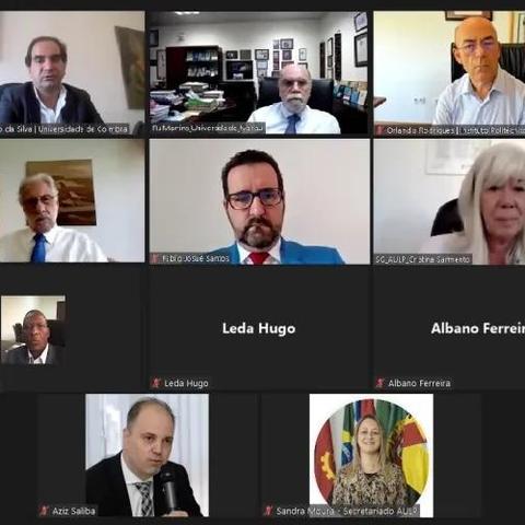 正版澳门2024原料免费|探索澳门魅力与文化风情_虚拟款.6.515