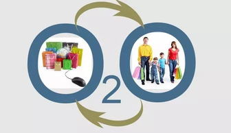 新澳2024年最新特马|探索未来城市的新魅力_初级型.5.295