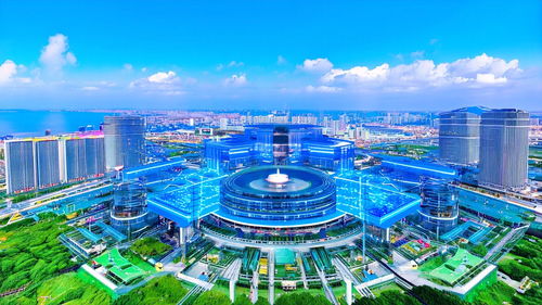 新澳2024年最新特马|探索未来城市的新魅力_初级型.5.295