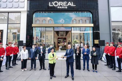 新澳天天开奖资料大全62期|探索科技新趋势与未来生活_标准版ISHOP.2.636