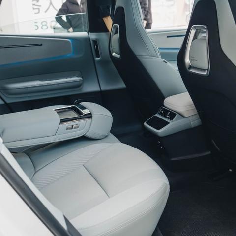 2024新澳三期必出三生肖|多元化的解读与应用策略_梦幻版APP.0.682