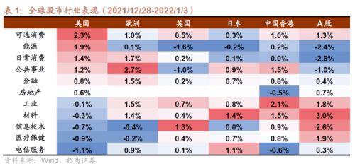 金算盘74249cm查询开奖结果|最新热门解答落实_虚拟集.9.937