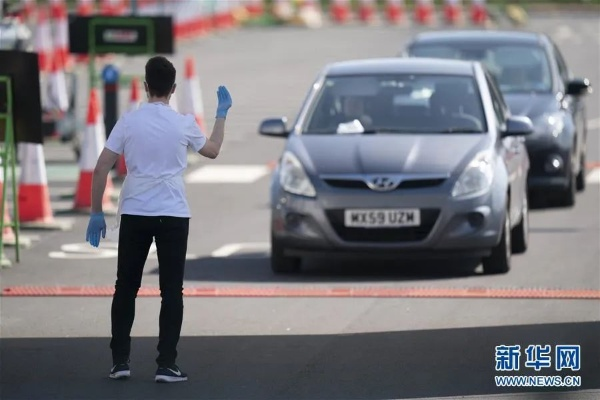 四肖八码期期准免费资料1一|深度分析解释落实_豪华款.1.412