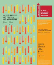 2024澳门六开奖结果|探索创意世界的无限可能_定时集.9.57 2024澳门六开奖结果|探索创意世界的无限可能_定时集.9.57