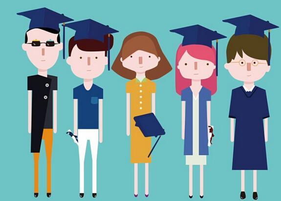 黄大仙精准资料大全1|探索语言中动态词汇的意义_激发集.7.265