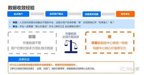 新澳门最新开奖记录查询第28期|可靠数据解释落实_YE版.9.825 新澳门最新开奖记录查询第28期|可靠数据解释落实_YE版.9.825