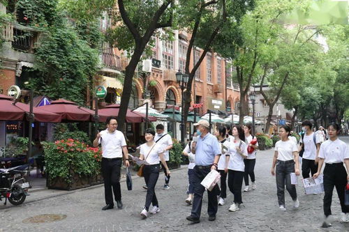 2024全年资料免费大全6|探索未来城市的新魅力_红单版.9.467 2024全年资料免费大全6|探索未来城市的新魅力_红单版.9.467