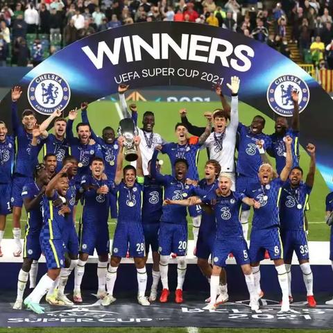 新澳门综合走势图|探索未知的奇妙世界_Premium.0.200