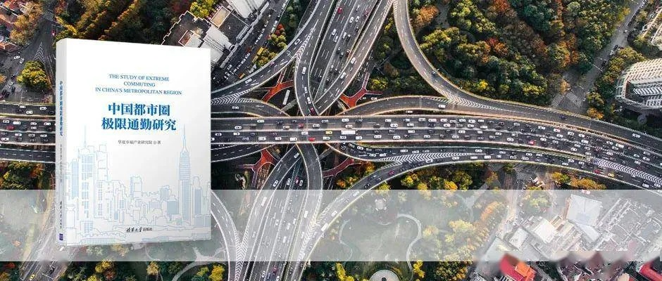 2023年澳门六开彩开奖现场功能|探索城市发展新机遇_Prime.7.987