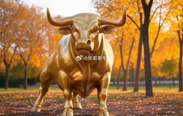 42982金牛网论坛一语破天机|未来趋势与机遇解析_K.7.642