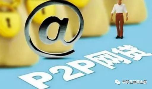 王牌高手论坛永久免费欢迎您|精细解答解释落实_XT.0.970 王牌高手论坛永久免费欢迎您|精细解答解释落实_XT.0.970