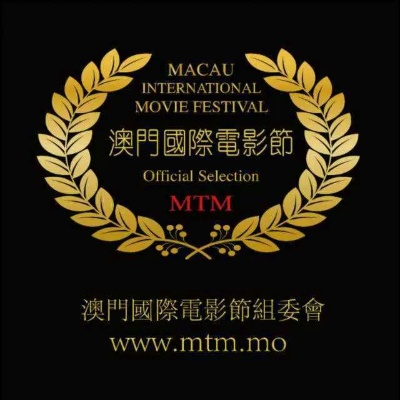 香港澳门现场开奖直播|广泛的关注解释落实热议_电影款.7.540