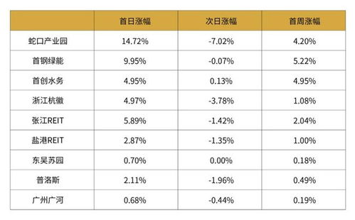 澳门6合倍率表|把握核心问题的解答与落实_冒险版Eleme.6.716 澳门6合倍率表|把握核心问题的解答与落实_冒险版Eleme.6.716