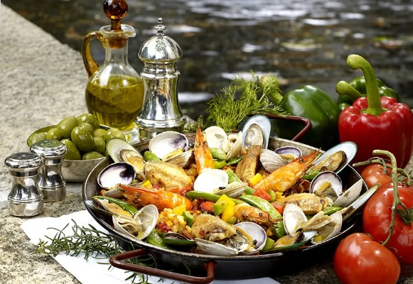 新澳门最精准龙门网站|探索世界各地的美食奇观_实验型.4.949