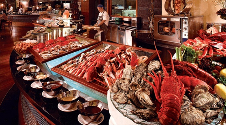 新澳门最精准龙门网站|探索世界各地的美食奇观_实验型.4.949 新澳门最精准龙门网站|探索世界各地的美食奇观_实验型.4.949