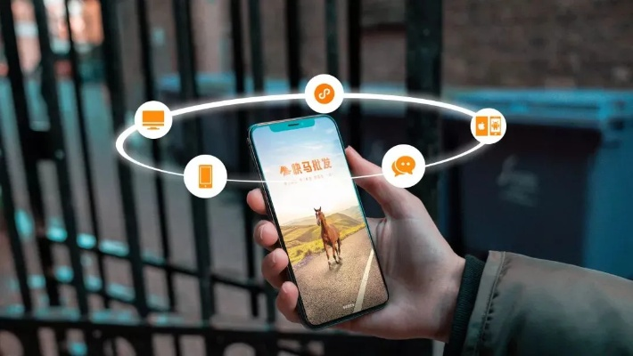 7777788888管家婆一肖|探索未来城市的新魅力_android.7.121