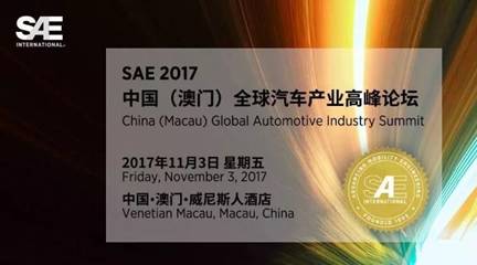 澳门2024蓝月亮论坛资料获取|经典理论的有效解读与应用_激发集.9.496