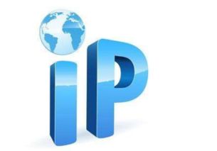 新澳门2024年免费资料|精准解答解释落实_潮流版IP.2.726