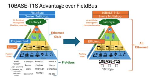 新门内部资料大全最新版本更新内容介绍|探索未来科技发展趋势_复古版.5.157