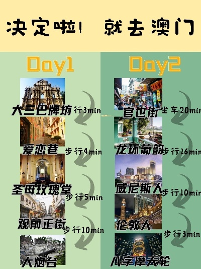 精准新澳门内部一码|清新生活小技巧大公开_Adance.4.766