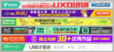 澳门彩先知App上线啦|揭秘财富增长的秘密策略_实现型.7.979