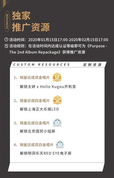 最准一肖100%准确使用方法|独家资源分享助你成长_VIP0.71