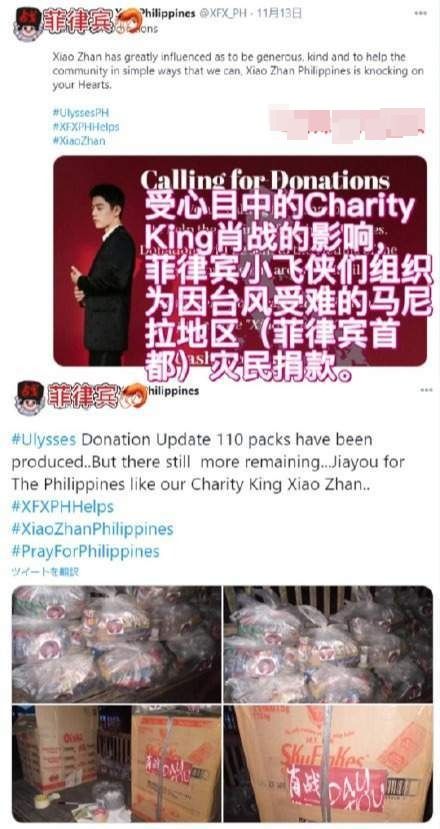 最准一肖100%准确使用方法|独家资源分享助你成长_VIP0.71