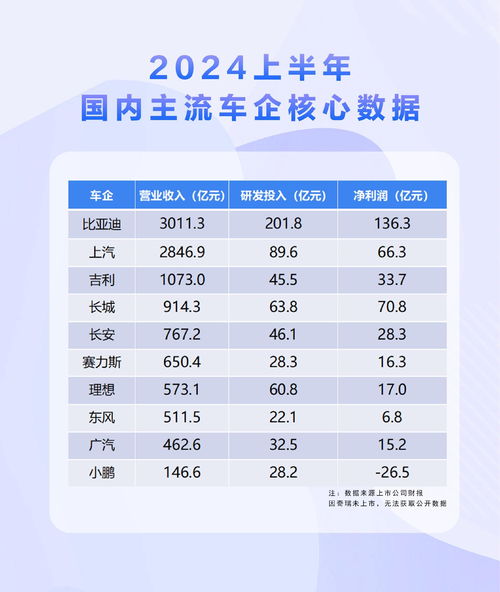 2024年新澳门今晚开奖查询|科学研究解释落实_演示款.1.137
