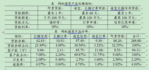 天下彩(9944cc)天下彩图文资料|综合分析解释落实_扩展版.2.849