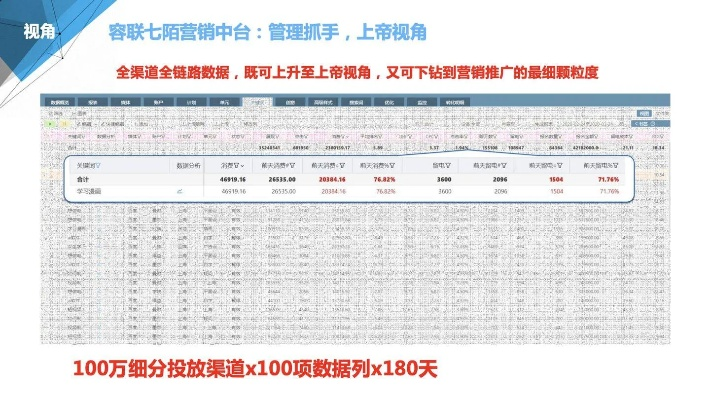 管家婆开奖网址|广泛的解释落实支持计划_精粹版.1.740