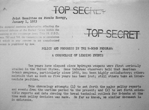 澳门传真内部绝密信封网址洞察|系统解答解释落实_典藏款.5.649