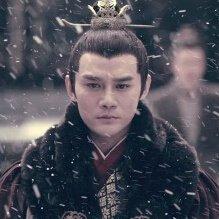 2024年江左梅郎新资料|最新数据解释落实_MP.8.420