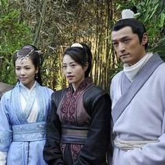 2024年江左梅郎新资料|最新数据解释落实_MP.8.420