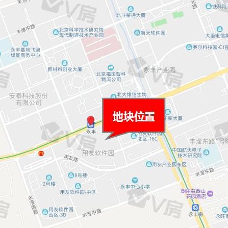 正版挂牌资料全篇100%|探索神秘文化之旅_简易制.1.818